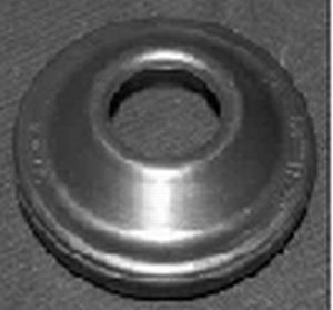 5330-00-570-4060-seal-plain-encased-10942893-